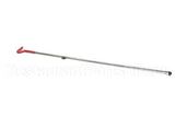 B4003702 Pitco Hdl,Filter Rtn Weldment Sg18