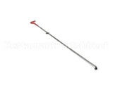 B4003702 Pitco Hdl,Filter Rtn Weldment Sg18