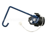 B4003810-C Pitco Hdl,Assembly Rh Dvi Lkg Ssh