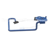 B4003811-C Pitco Hdl,Assembly Rh Dvi Non-Lkg Ssh