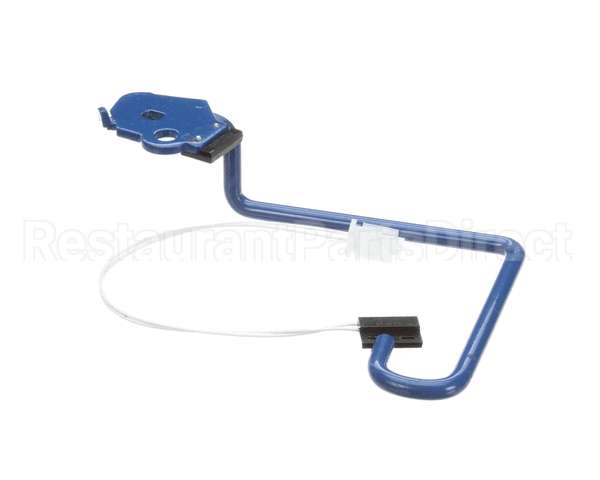 B4003811-C Pitco Hdl,Assembly Rh Dvi Non-Lkg Ssh