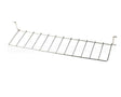 B400382 Vollrath Ct4 18 Load-Up Wire Rack