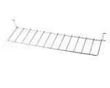 B400382 Vollrath Ct4 18 Load-Up Wire Rack