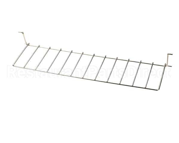 B400382 Vollrath Ct4 18 Load-Up Wire Rack