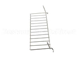 B400382 Vollrath Ct4 18 Load-Up Wire Rack