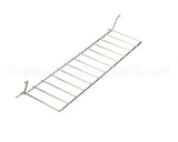 B400382 Vollrath Ct4 18 Load-Up Wire Rack