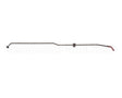 B4004001 Pitco Hdl,Filter Rtrn Wldmt Sg14T