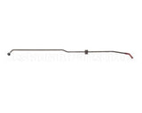 B4004001 Pitco Hdl,Filter Rtrn Wldmt Sg14T