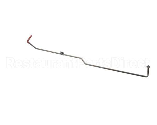 B4004001 Pitco Hdl,Filter Rtrn Wldmt Sg14T