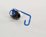 B4004402-C Pitco Hdl,Assembly Dvi Lkg St Rh Dg