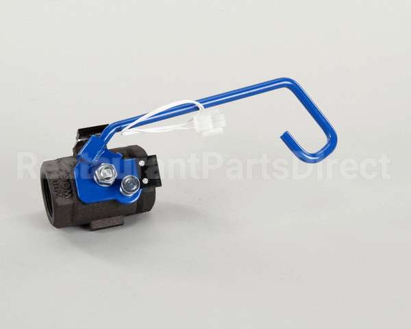 B4004402-C Pitco Hdl,Assembly Dvi Lkg St Rh Dg