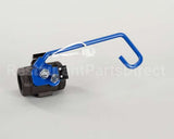 B4004402-C Pitco Hdl,Assembly Dvi Lkg St Rh Dg