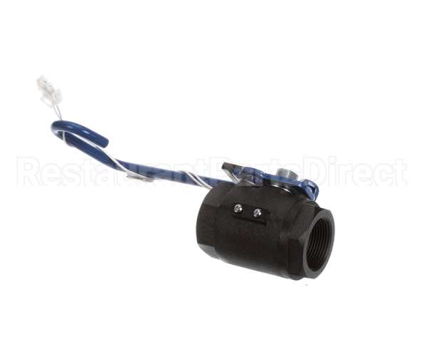 B4004403-C Pitco Hdl,Assembly Dvi Nlkg St Lh/Ft Dg