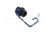 B4004403-C Pitco Hdl,Assembly Dvi Nlkg St Lh/Ft Dg