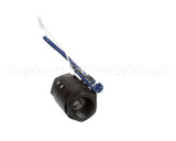 B4004403-C Pitco Hdl,Assembly Dvi Nlkg St Lh/Ft Dg