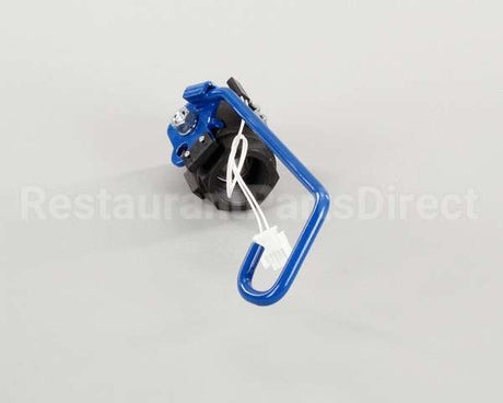 B4004404-C Pitco Hdl,Assembly Dvi Nlkg St Rh Dg