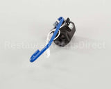 B4004404-C Pitco Hdl,Assembly Dvi Nlkg St Rh Dg