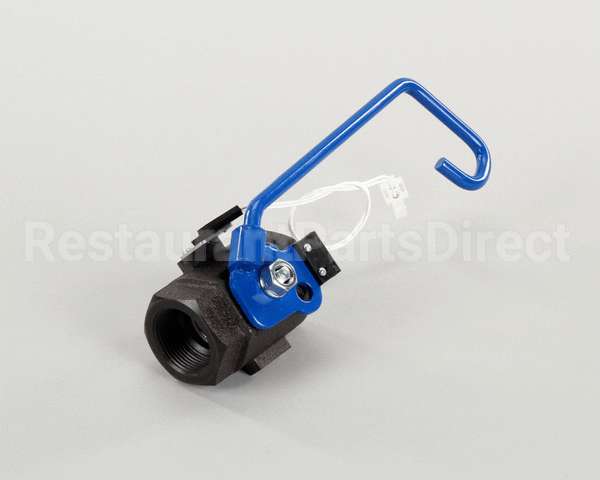 B4004404-C Pitco Hdl,Assembly Dvi Nlkg St Rh Dg