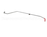 B4004701 Pitco Hdl,Filter Rtn Weldment Right Dg14T