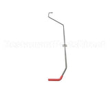 B4004701 Pitco Hdl,Filter Rtn Weldment Right Dg14T