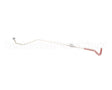B4004802 Pitco Hdl,Filter Rtn Rh/Full Meii