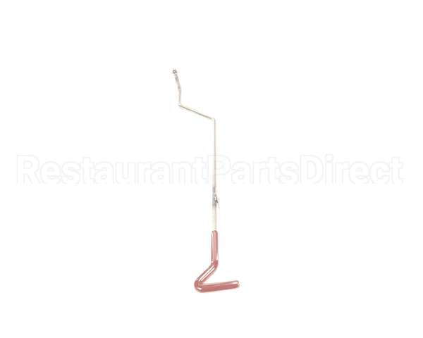 B4004802 Pitco Hdl,Filter Rtn Rh/Full Meii