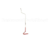 B4004802 Pitco Hdl,Filter Rtn Rh/Full Meii