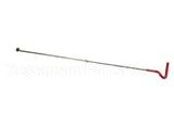 B4005102 Pitco Hdl,Filter Rtn Weldment Se14T Lh