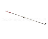 B4005102 Pitco Hdl,Filter Rtn Weldment Se14T Lh