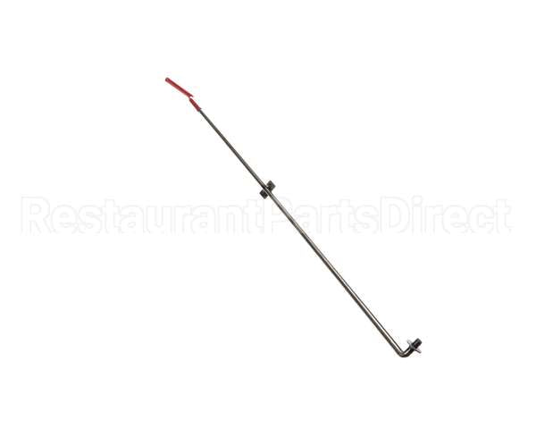 B4005102 Pitco Hdl,Filter Rtn Weldment Se14T Lh