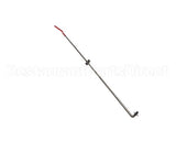 B4005102 Pitco Hdl,Filter Rtn Weldment Se14T Lh
