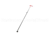 B4005103 Pitco Hdl,Filter Rtn Weldment Se18