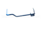 B4005501 Pitco Hdl,Drain Weldment Srtg W/Dvi