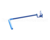 B4005502 Pitco Hdl,Drain Weldment Srte W/Dvi