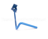 B4005503 Pitco Hdl,Drain Weldment Tb-Srtg W/Dvi