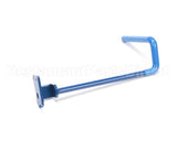 B4005503 Pitco Hdl,Drain Weldment Tb-Srtg W/Dvi