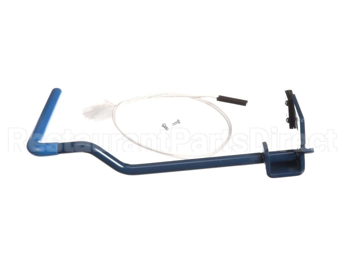 B4005601-C Pitco Hdl,Drn Dvi Assembly Srtg