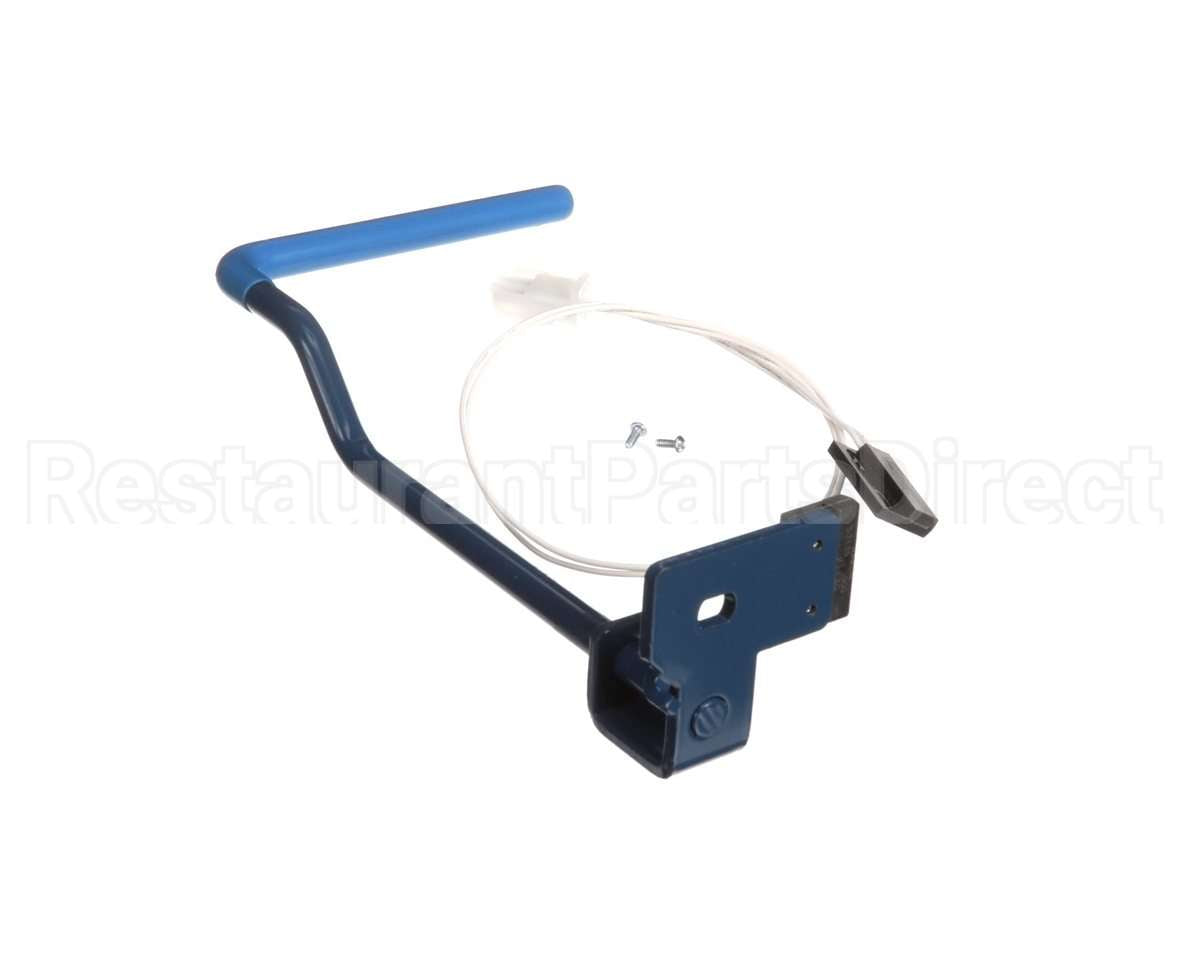 B4005601-C Pitco Hdl,Drn Dvi Assembly Srtg