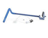 B4005603-C Pitco Hdl,Drain Dvi Assembly Tb-Srtg