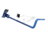 B4005603-C Pitco Hdl,Drain Dvi Assembly Tb-Srtg