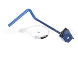 B4005603-C Pitco Hdl,Drain Dvi Assembly Tb-Srtg