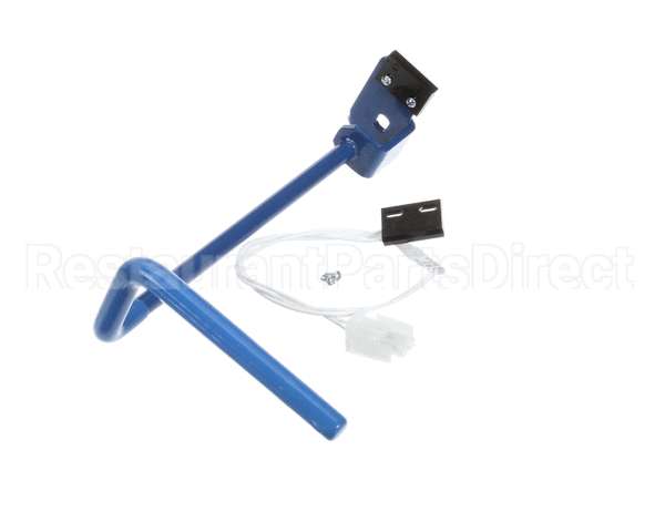 B4005603-C Pitco Hdl,Drain Dvi Assembly Tb-Srtg