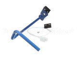 B4005603-C Pitco Hdl,Drain Dvi Assembly Tb-Srtg