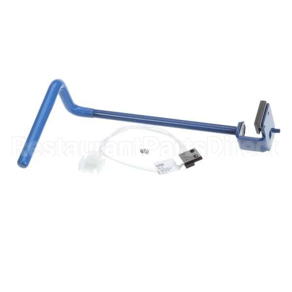B4005603C Compatible Pitco Hdl, Drn Dvi Assy Tb-Srt G