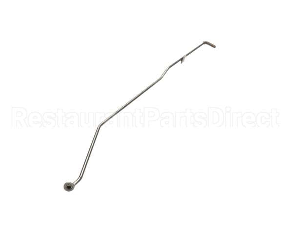 B4007001 Pitco Hdl,Weldment Waste Oil Sfsg14/18