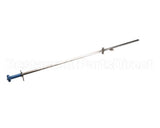 B4007901 Pitco Handle,Drn Valve Sshlv14