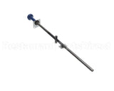B4007902 Pitco Hndl,Drn Vlv Uf Ce