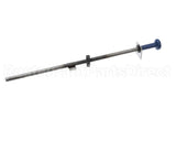 B4007902 Pitco Hndl,Drn Vlv Uf Ce