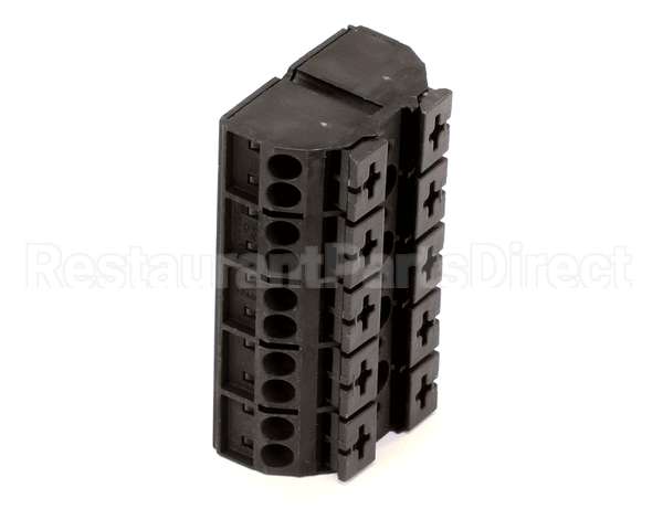 B401033 Vollrath Terminal Block 5 Position