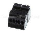 B401034 Vollrath Terminal Block 2 Position